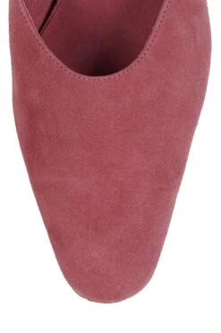 MOLLY -Jeffrey Campbell Store molly st 918411