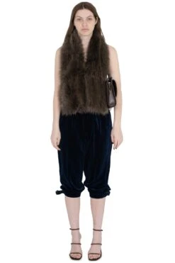 MONICA-CH -Jeffrey Campbell Store monica ch heeled sandal st 507373