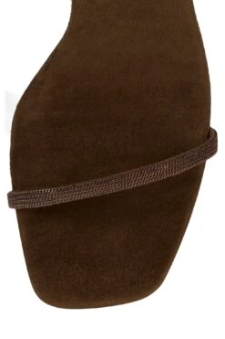 MONICA-CH -Jeffrey Campbell Store monica ch st 127314