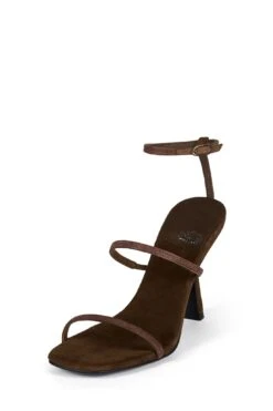 MONICA-CH -Jeffrey Campbell Store monica ch st 133645