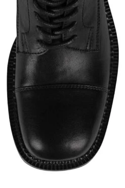 MOSS-KH -Jeffrey Campbell Store moss kh dv 322007