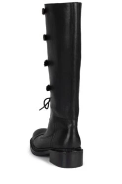 MOSS-KH -Jeffrey Campbell Store moss kh dv 329143