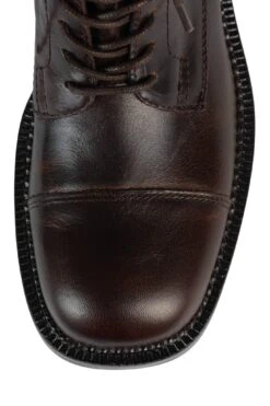 MOSS-KH -Jeffrey Campbell Store moss kh dv 529688