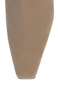 MULHALL -Jeffrey Campbell Store mulhall dv 168660