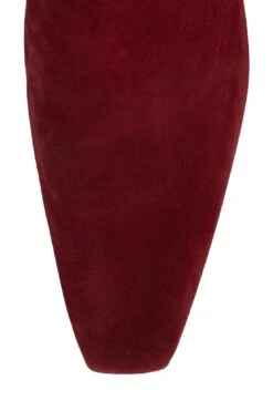 MULHALL -Jeffrey Campbell Store mulhall dv 442152