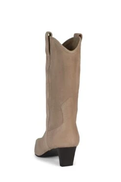 MULHALL -Jeffrey Campbell Store mulhall dv 907725