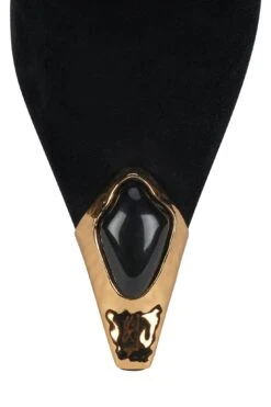 NAIAD -Jeffrey Campbell Store naiad st 233669