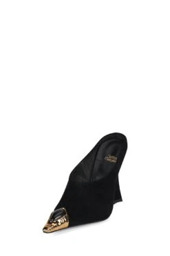 NAIAD -Jeffrey Campbell Store naiad st 678977