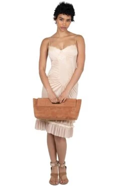 NATICA-SH -Jeffrey Campbell Store natica sh heeled sandal yyh 965777