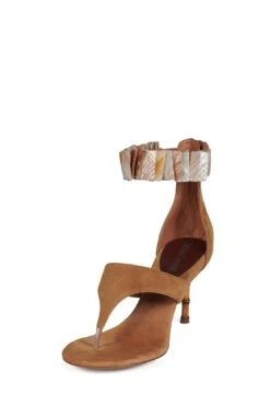 NATICA-SH -Jeffrey Campbell Store natica sh yyh 855156