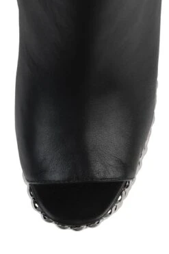 NIGHT-TICK -Jeffrey Campbell Store night tick hn 932738