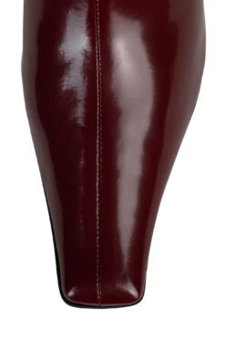 NO-SPACE -Jeffrey Campbell Store no space yyh 514610