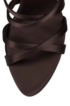 OBSESSED -Jeffrey Campbell Store obsessed dv 255091