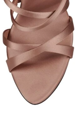 OBSESSED -Jeffrey Campbell Store obsessed dv 272601