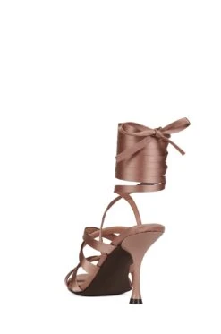 OBSESSED -Jeffrey Campbell Store obsessed dv 273966