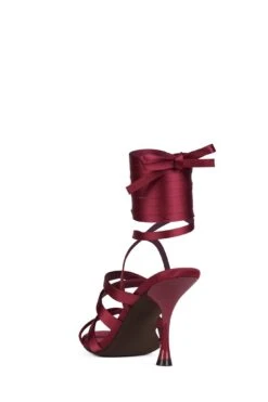 OBSESSED -Jeffrey Campbell Store obsessed dv 379011