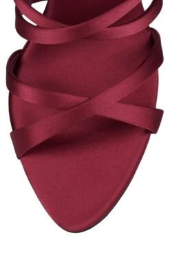 OBSESSED -Jeffrey Campbell Store obsessed dv 496789