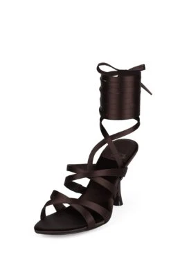 OBSESSED -Jeffrey Campbell Store obsessed dv 691053