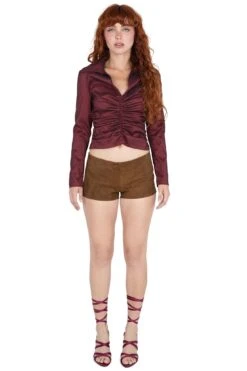 OBSESSED -Jeffrey Campbell Store obsessed heeled sandal dv 536499