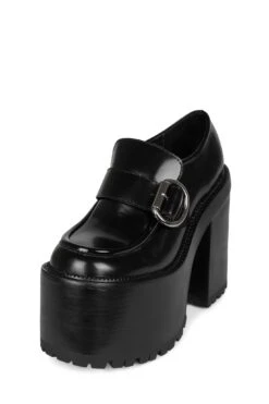 OFFSET -Jeffrey Campbell Store offset platform hs 609196