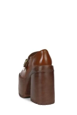 OFFSET -Jeffrey Campbell Store offset platform hs 774770