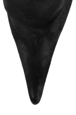 ORIGAMI -Jeffrey Campbell Store origami yyh 455649