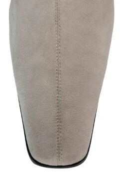 OTHERS-OK -Jeffrey Campbell Store others ok dv 572253