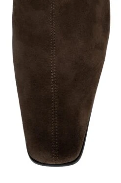 OTHERS-OK -Jeffrey Campbell Store others ok otk boot dv 552461