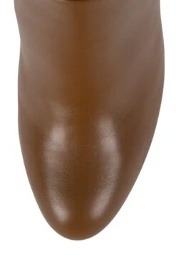 OVERLOOK-2 -Jeffrey Campbell Store overlook 2 otk boot st 735269