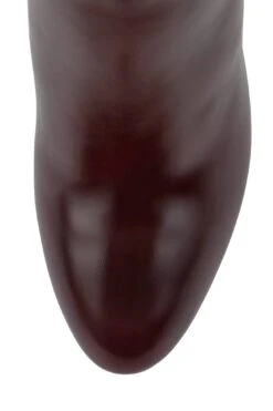 OVERLOOK-2 -Jeffrey Campbell Store overlook 2 otk boot st 819514