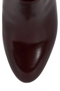 OVERLOOK-2 -Jeffrey Campbell Store overlook 2 st 299090