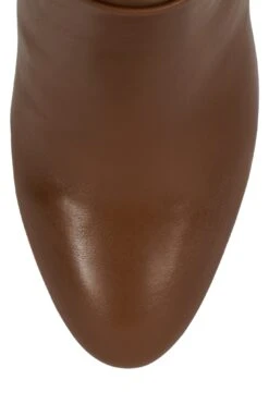 OVERLOOK-2 -Jeffrey Campbell Store overlook 2 st 870853