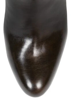 OVERLOOK -Jeffrey Campbell Store overlook thigh high boot st 551593