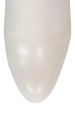 OVERLOOK -Jeffrey Campbell Store overlook thigh high boot st 923907