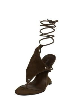 PACHOULI -Jeffrey Campbell Store pachouli st 189415