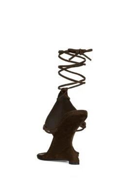 PACHOULI -Jeffrey Campbell Store pachouli st 212713