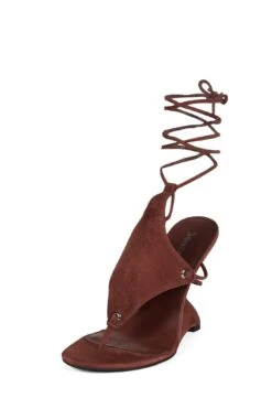 PACHOULI -Jeffrey Campbell Store pachouli st 232014