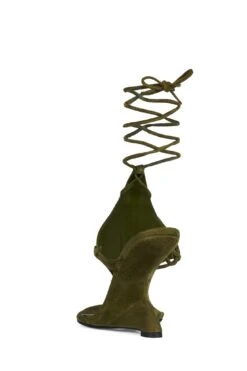 PACHOULI -Jeffrey Campbell Store pachouli st 413757