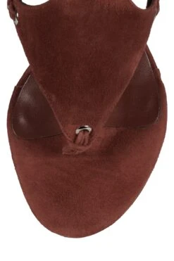 PACHOULI -Jeffrey Campbell Store pachouli st 661758