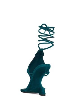 PACHOULI -Jeffrey Campbell Store pachouli st 723131