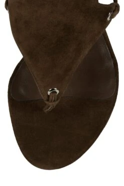 PACHOULI -Jeffrey Campbell Store pachouli st 830730