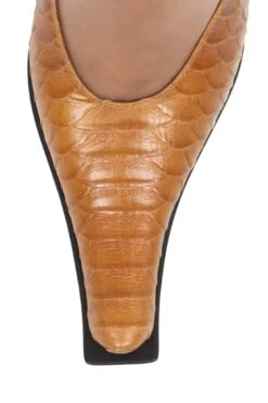 PARALLAX -Jeffrey Campbell Store parallax yyh 371913