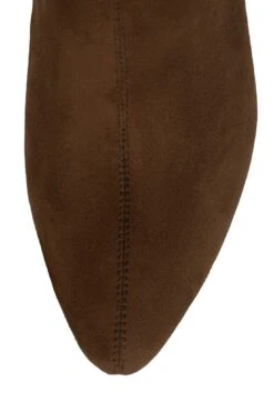 PARISAH-2 -Jeffrey Campbell Store parisah 2 otk boot yyh 654724