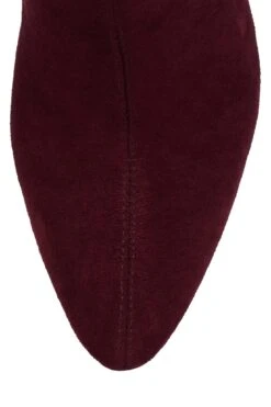 PARISAH-2 -Jeffrey Campbell Store parisah 2 otk boot yyh 728298