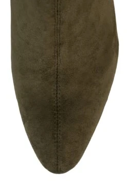 PARISAH-2 -Jeffrey Campbell Store parisah 2 yyh 885381