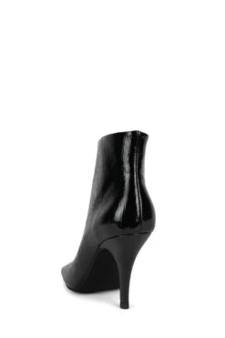 PARISIAN -Jeffrey Campbell Store parisian yyh 404657