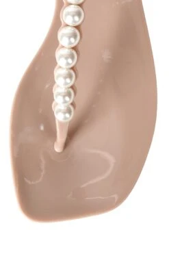 PEARLESQUE -Jeffrey Campbell Store pearlesque jeffrey campbell 125634