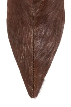 PINPOINT-F -Jeffrey Campbell Store pinpoint f yyh 990895