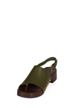 PIPPER -Jeffrey Campbell Store pipper hn 136612