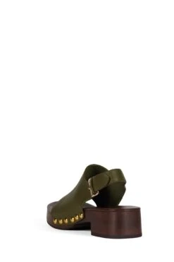 PIPPER -Jeffrey Campbell Store pipper hn 245496